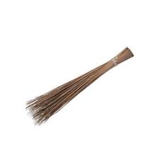 BROOM STICK ( WALIS TING TING ) 20 PCS