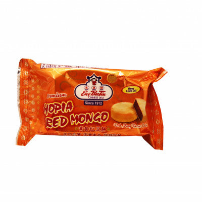 ENGBEETIN HOPIA MONGO RED (30) 30X155GM