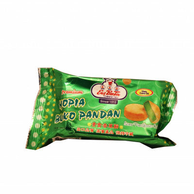 ENGBEETIN HOPIA PANDAN 30X150GM