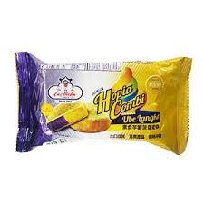 ENGBEETIN HOPIA UBE/LANGKA (30) 30X150GM
