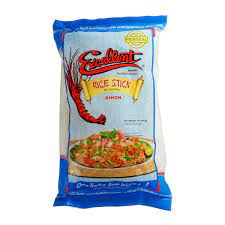 EXCELLENT PANCIT BIHON 25 X 16 OZ