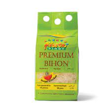 FIESTA PINOY PREMIUM BIHON 30 X 500 GM