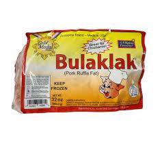 GOLD MEDAL RUFFLE FAT, 16 X 32 OZ