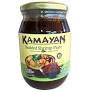 KAMAYAN COOKED BAGOONG, REG. (L) 12 X 17.6 OZ