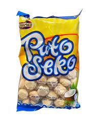 LAURA PUTO SEKO 250g 40X250GM