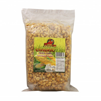 LUCIA CORNICK-BBQ 20X500GM