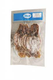 LUCIA DRIED SQUID (PUSIT) 40X113GM