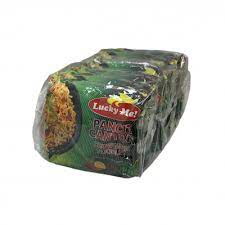MN LUCKY ME INSTANT PANCIT CANTON (PKG) 12X6X55GM