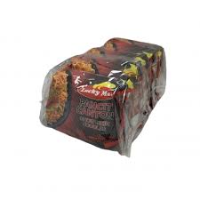 MN LUCKY ME PANCIT CANTON HOT CHILI (PKG 12X6X55GM