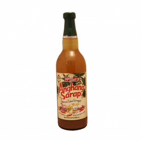MAMA SITA ANGHANG SARAP (L) 12X23OZ