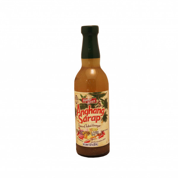 MAMA SITA ANGHANG SARAP (S) 24X11.83OZ