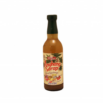 MAMA SITA ANGHANG-SARAP( SPICE TUBA), 24 X 11.83 FL.OZ