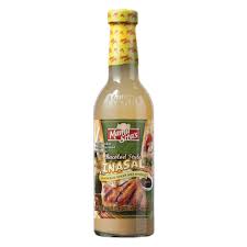 MAMA SITA BACOLOD STYLE INASAL MARINADE, 12 BTL X 22.99 OZ