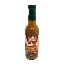 MAMA SITA PANG-INIHAW MARINADE, 12 X 22.99 OZ