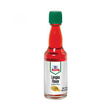 MC CORMICK LANGKA EXTRACT 24 X 20 ML
