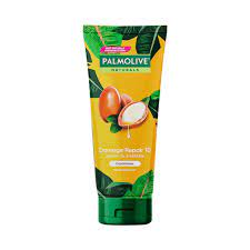 PALMOLIVE CONDITIONER DAMAGE REPAIR 1/180ml