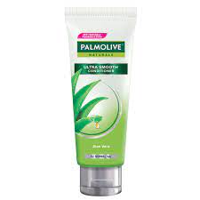 PALMOLIVE CONDITIONER ULTRA SMOOTH 1/180ml