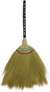 SOFT BROOM ( WALIS TAMBO ) 20 PCS