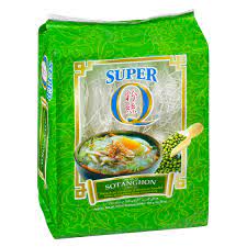 SUPER Q SOTANGHON 24 X 350 GM