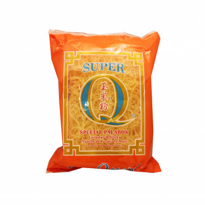 SUPER Q SPECIAL PALABOK 30X16OZ