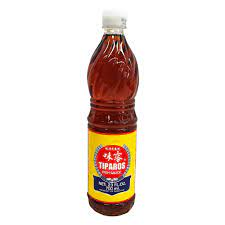 TIPAROS FISH SAUCE 12/23 oz